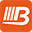 Barbaros Motor logo
