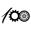 Barbuscia logo