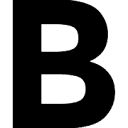 Barcelona Wine Bar logo