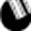 Barcodes, Inc. logo