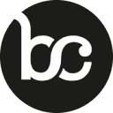 Bar Company logo