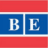 Bargreen Ellingson logo