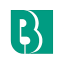 Barismuhendislik logo