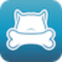 Barkera Corp. logo