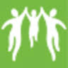 Barnardos logo