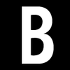 Barnightclub logo