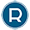 Bar Raval logo