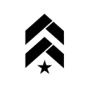 Barry’s Bootcamp logo