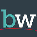 Barry-Wehmiller Group logo