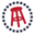 Barstool Sports Inc. logo