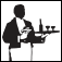 Bartolottacatering logo