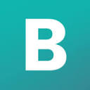Barton Associates Inc. logo