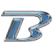 Bartons Motor Group logo