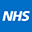 Barts Health Group logo