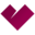 Barwon Health logo