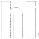 Baschi logo