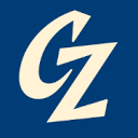 Baseball logo