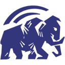 Base Culture LLC logo