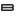 Basenz logo