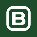 Base Power Company logo