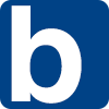 Basic Inc logo