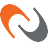 BASi logo