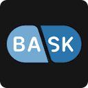 Bask Health LLC logo