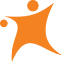 Basketnews logo