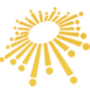 albassam group logo