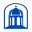 Bassett Medical Group logo