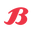 Batabd logo