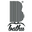 Bathu Swag PTY logo