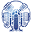 Bauer Kompressoren GmbH logo