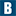 Baumerk Company logo