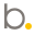 BAUR Versand GmbH & Co KG logo