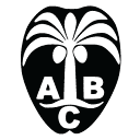 A. Baur & Co. (Pvt.) Ltd. logo