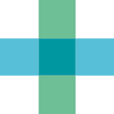 Bausch & Lomb logo