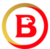 Bavaria S.A logo