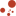Bavarian Nordic Group logo