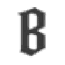 Bavarian Inn Corporation logo