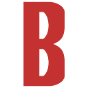 Bavet logo