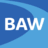 Bundesanstalt für Wasserbau logo