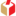 Bawaslu logo