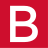 Bayada Home Health Care Inc logo