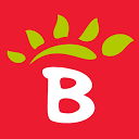 Bayara logo