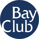 Bay Clubs Company, LLC logo