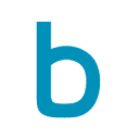 Bayernwerk AG logo