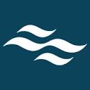 Bayshore HealthCare Ltd. logo