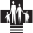 Baystate Medical Center logo