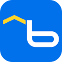 Bayt.com, Inc. logo